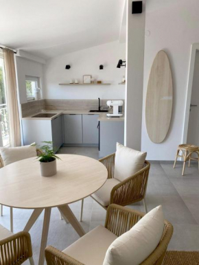 Apartments Lorena